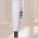 Oscillating 16Inch Pedestal Fan