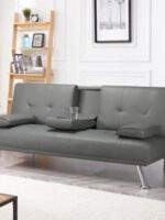 X Rocker Solo RGB Mesh 2.0 Audio Floor Rocker,30.1 x 15.4 x 24.2,Rocking Video Game Chair