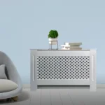 NEW Ardmore Radiator Cover Elegantly designed