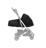 The Compact Infant Kit