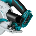 Makita 18V 6.5 Inch Brushless Cordless Circular Saw Factory Serviced (Tool Only)