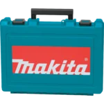 Makita Hammer Drill 3/4 Inch Reconditioned