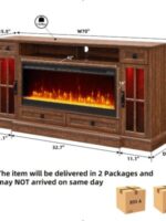 PIEZANO Crispy Crust Pizza Oven by Granitestone ??Electric Pizza Oven Indoor Portable 12 Inch Indoor Pizza Oven Countertop Pizza Maker Heats up to 800?F for Stone Baked Pizza at Home As Seen on TV