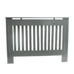 NEW Muckross Radiator Cover Elegantly designed