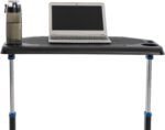 RAD Cycle Products Adjustable Bike Desk Standing Desk