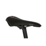 29 Zoll E-MTB Mountainbike BOSCH Performance Line CX Gen4 500 Wh STREAMER 12-GANG SRAM RD SX EAGLE