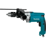Makita Hammer Drill 3/4 Inch Reconditioned