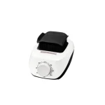 Electric Clothes Dryer MZX-F90