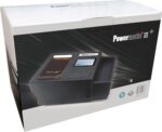 Powermatic III+