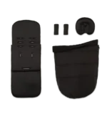 The Compact Infant Kit