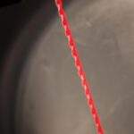 Walk Behind String Mower With 160cc Viper 4-Cycle Engine,22??Cutting Diameter,14??Never-Go-Flat Wheels,Easy Assembly,Adjustable Handlebar,Model # 40314