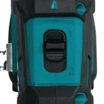 Makita 18 Volt LXT Lithium Ion Compact Cordless 1/2 Inch Hammer Driver Drill Kit (2.0Ah) Factory Serviced