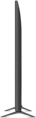 LG UQ7590 86-Inch Class UHD Smart TV 86UQ7590PUD,2022 - AI-Powered 4K,Alexa Built-In,Grey