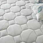 Royal Spring Comfort Mattress