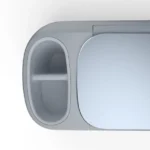 Maker 3 + Everything Materials Bundle sgtnighsdesigns