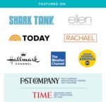 Under the Weather The Original Pop-Up Pod