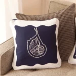 Brother Computerized Embroidery Machine with 5 in x 7 in Embroidery Area and LCD Screen