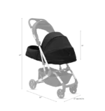 The Compact Infant Kit