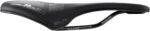 Selle Italia SLR TM Boost Superflow
