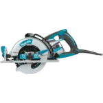 Makita Hypoid Saw 7 1/4 Inch Factory Serviced