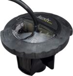 TruClear Salt Cell Assembly, Black