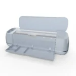 Maker 3 + Everything Materials Bundle sgtnighsdesigns