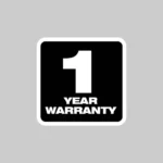 M12 12-Volt Lithium-Ion Cordless Bluetooth/AM/FM Jobsite Radio with Charger 2951-20