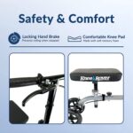 Backyard Discovery Sweetwater All Cedar Wooden Playhouse