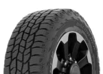 Cooper Discoverer All-Terrain 265/60R18 110T All-Terrain Tire