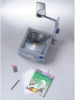 Zippi Sweeper Max- Powerful and Lightweight Sweeper Perfect for Carpet Hardwood and Tile Triangular Design Allows for Sweeping in Corners 1000 mAh Rechargeable Battery