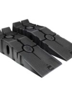 John Deere Complete 42  Mower Deck for LA105, LA115, LA125, L100,L110, and More NO250080