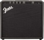 Fender Mustang LT-25 ?C Digital Guitar Amplifier