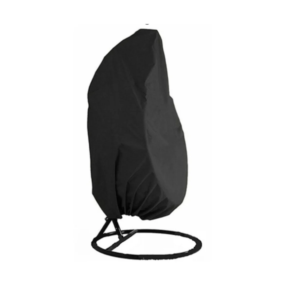 Egg Chair Cover Egg Chair Cover