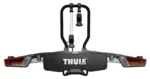 Thule EasyFold XT 2 13 pin