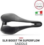 Selle Italia SLR TM Boost Superflow