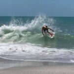 Slapfish Skimboards ?C Fiberglass Carbon ?C Riders up to 200 lbs ?C 48 with Traction Deck Grip ?C Kids Adults ?C 4 Colors