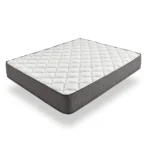 Visco Biotherapy Memory Foam Mattress in 5 Sizes