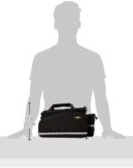 Topeak MTX TrunkBag Rear Bicycle Bag,DXP or EXP