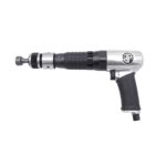 Astro Tools Super Duty Long Barrel Air Hammer/Riveter