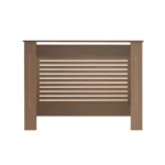 NEW Kinsale Radiator Cover Elegantly designed