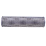 Hvacstar Hydraulic Filter AT308568 for John Deere 4039 4239 Engine190 27C 27D 35C 35D 490