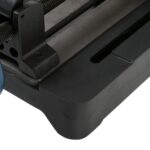 Evolution Power Tools 14 in Steel Cutting Chop Saw