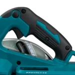 Makita 36 Volt LXT Brushless 7 1/4 Inch Circular Saw Factory Serviced (Tool Only)