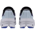 Women's Cloudmonster