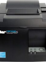 Zippi Sweeper Max- Powerful and Lightweight Sweeper Perfect for Carpet Hardwood and Tile Triangular Design Allows for Sweeping in Corners 1000 mAh Rechargeable Battery