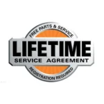 6 Amp Corded 6-1/8 in. Jointer/Planer JP0610