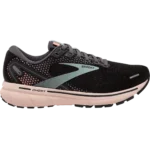 Women's Ghost 14