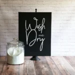 Cricut Explore Air 2 Machine Bundle - Beginner Guide,Tool Kit,Vinyl Pack,Designs & Project Inspiration