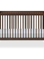 John Deere Complete 42  Mower Deck for LA105, LA115, LA125, L100,L110, and More NO250080