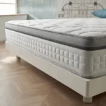 Royal Spring Comfort Mattress
